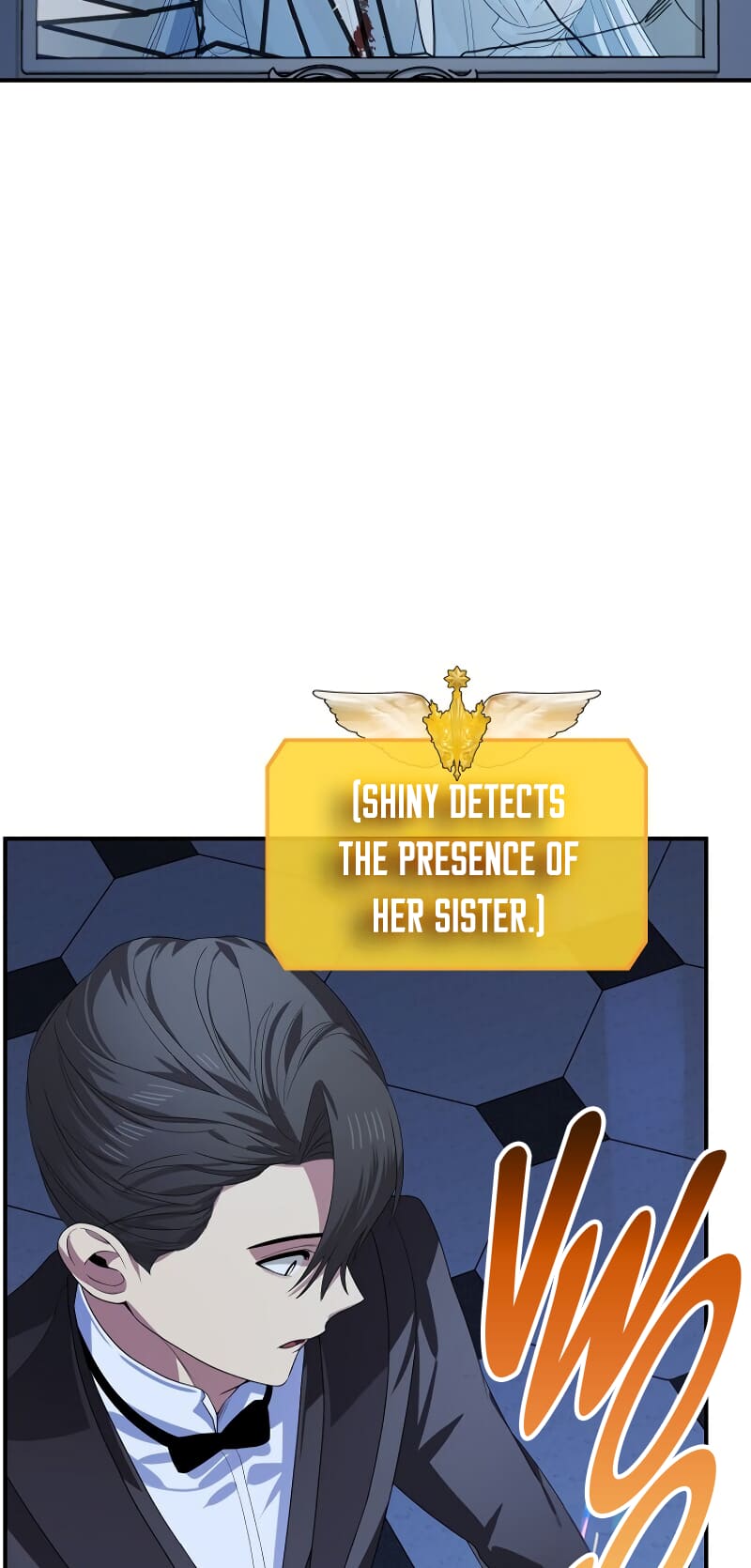 SSS-Class Suicide Hunter, Chapter 95 image 04